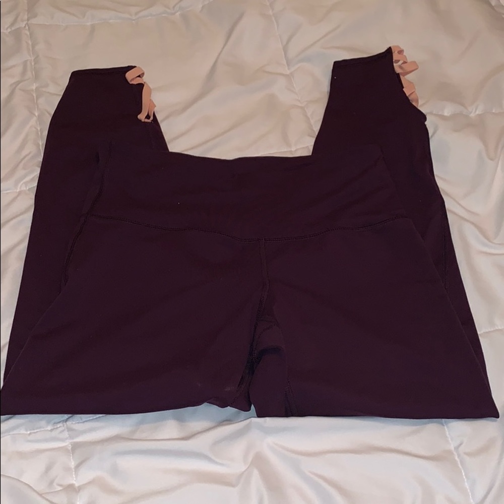 Workout Leggings